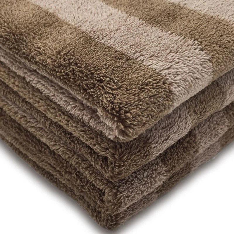 Artmax Group Tea Towels for Cleaning (AM-KL-01) - Commercial Wholesale Cleaning Supply